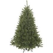 Triumph Tree Bristlecone Kunstkerstboom - H215 x Ø127 cm - Groen