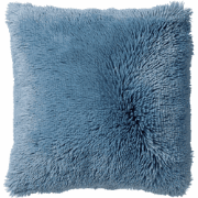 Dutch Decor FLUFFY - Kussenhoes 60x60 cm - superzacht - XL kussensloop...