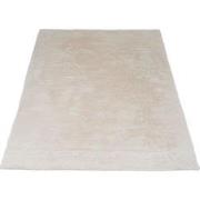 Vloerkleed Morbido Beige 2212 - 160 x 230 cm