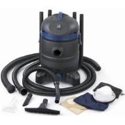 VacuProCleaner Maxi