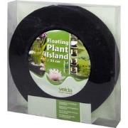 Floating Plant Island 35 cm new