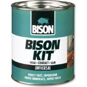 Bison Kit 250 Ml Blik