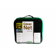 Cover Net 2 x 3 m vijveraccesoires