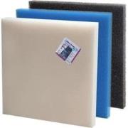 Filter Foam set 50x50x5 vijveraccesoires