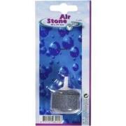 Air Stone 110 4 mm vijveraccesoires