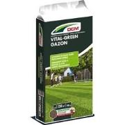 Meststof vital green gazon 10 kg