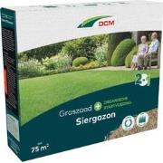 Graszaad 2-in-1 Siergazon 75 M2 (1,5 kg)