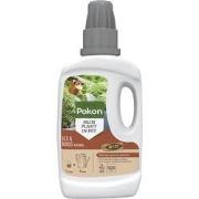 Bio Buxus & Ilex Voeding 500ml