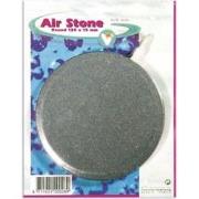 Air Stone 120 x 15 6/8 mm vijveraccesoires