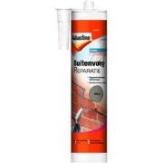 Buitenvoeg reparatie 310 ml