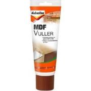 Mdf vuller 330 gram