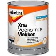 Xtra voorstr. vlekken 1l