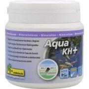 Waterbehandeling Aqua Kh 500 g