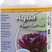 Waterbehandeling Aqua Planta Plus 500 ml