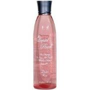 Insparation Liquid Pearl Desire Rose Spa-Plus