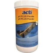 PH plus 1 kg poeder