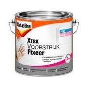 Alab voorstrijk extra fixeer 2,5l