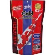 Gold medium 500 gr