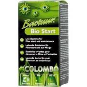 Bactuur bio start 100 ml