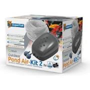 Superfish pond air kit 2