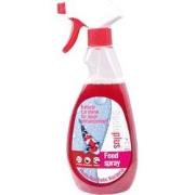 Bactoplus Fresh Psb Spray 500 Ml vijver