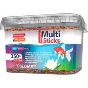 Colombo multi sticks 2,5l