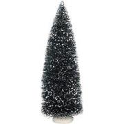 Bristle Tree XL