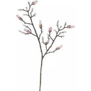 Magnolia Tak Beauty 86 cm kunstplant