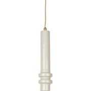 Housecraft Living Duct Hanglamp M Grijs