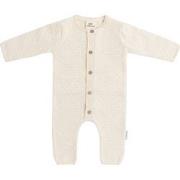 Baby's Only Boxpakje Miracle - Warm Linen - 68 - 100% ecologisch katoe...