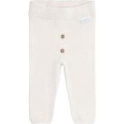 Baby's Only Broekje Miracle - Warm Linen - 80 - 100% ecologisch katoen