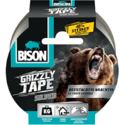 Grizzly Tape Rol 10 m