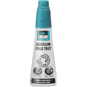 Alleslijm Draai & Doseer Flacon 90 ml