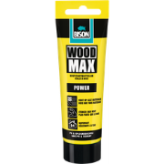 Wood Max Tube 100 g