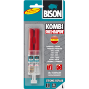 Kombi Snel Blister 24 ml