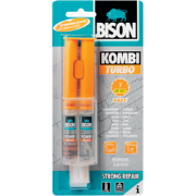 Kombi Turbo Blister 24 ml