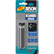 Kombi Stick Blister 56 g