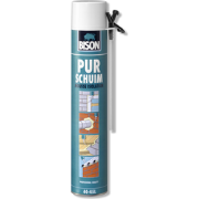 Purschuim Spuitbus 750 ml