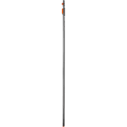 combisystem-telescoopsteel 210 - 390 cm