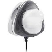 230v magnetic led pool-wall light