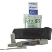 Bestway zwembad Improve - digitale pH meter