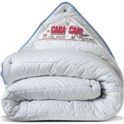 Cara Care  Non-allergische 90oC wasbaar All-Season dekbed 200x220cm