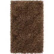 Heckett & Lane Cona Badmat 70 x 120 cm Wheat Brown