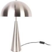 Table Lamp Sublime