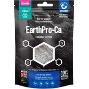 Arcadia Aquadistri earth pro ca 100 gram