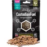 Arcadia Aquadistri earth pro custodian fuel 80 gram