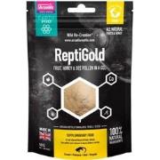 Arcadia Aquadistri earth pro jellypot gold, repti gold 50 gram