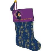 Stocking Aladdin 25x1x45 cm