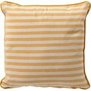 Dutch Decor COOPER - Sierkussen 40x40 cm Golden Glow - geel - Dutch De...