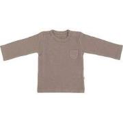 Baby's Only Truitje Pure - Mokka - 56 - 100% ecologisch katoen